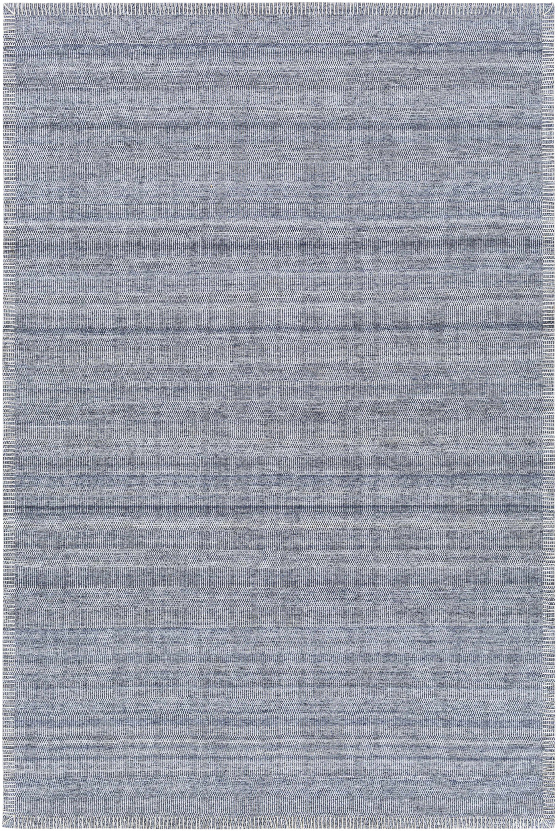 Irvine IRV-2303 Hand Woven Rug