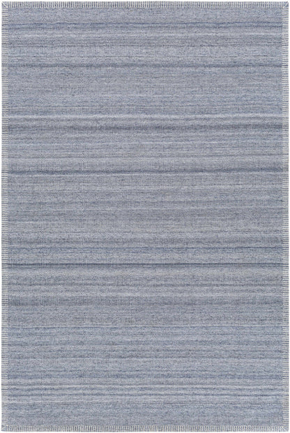 Irvine IRV-2303 Hand Woven Rug