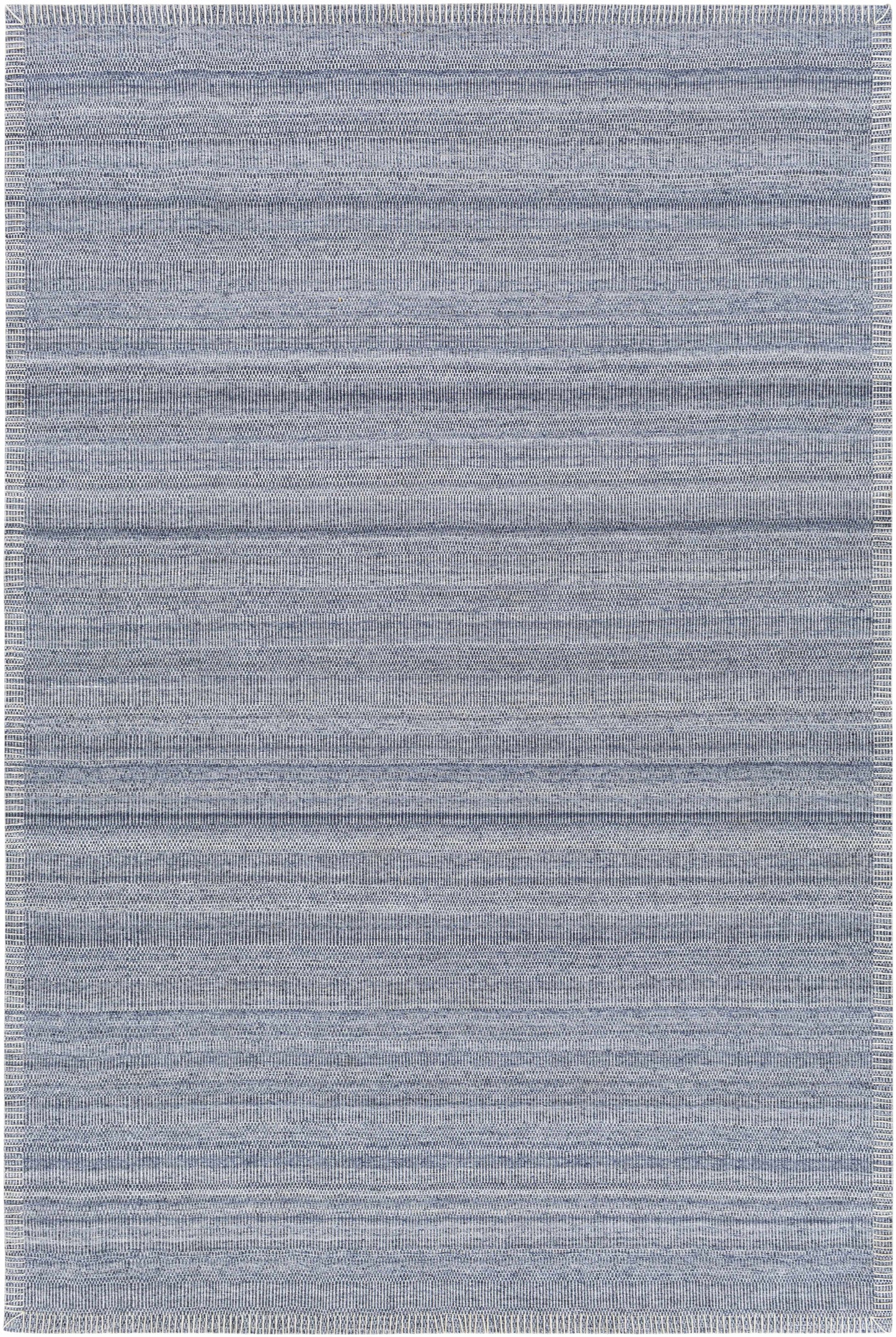 Irvine IRV-2303 Hand Woven Rug