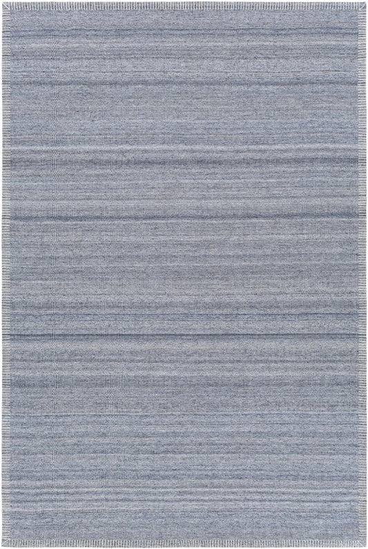 Irvine IRV-2303 Hand Woven Rug