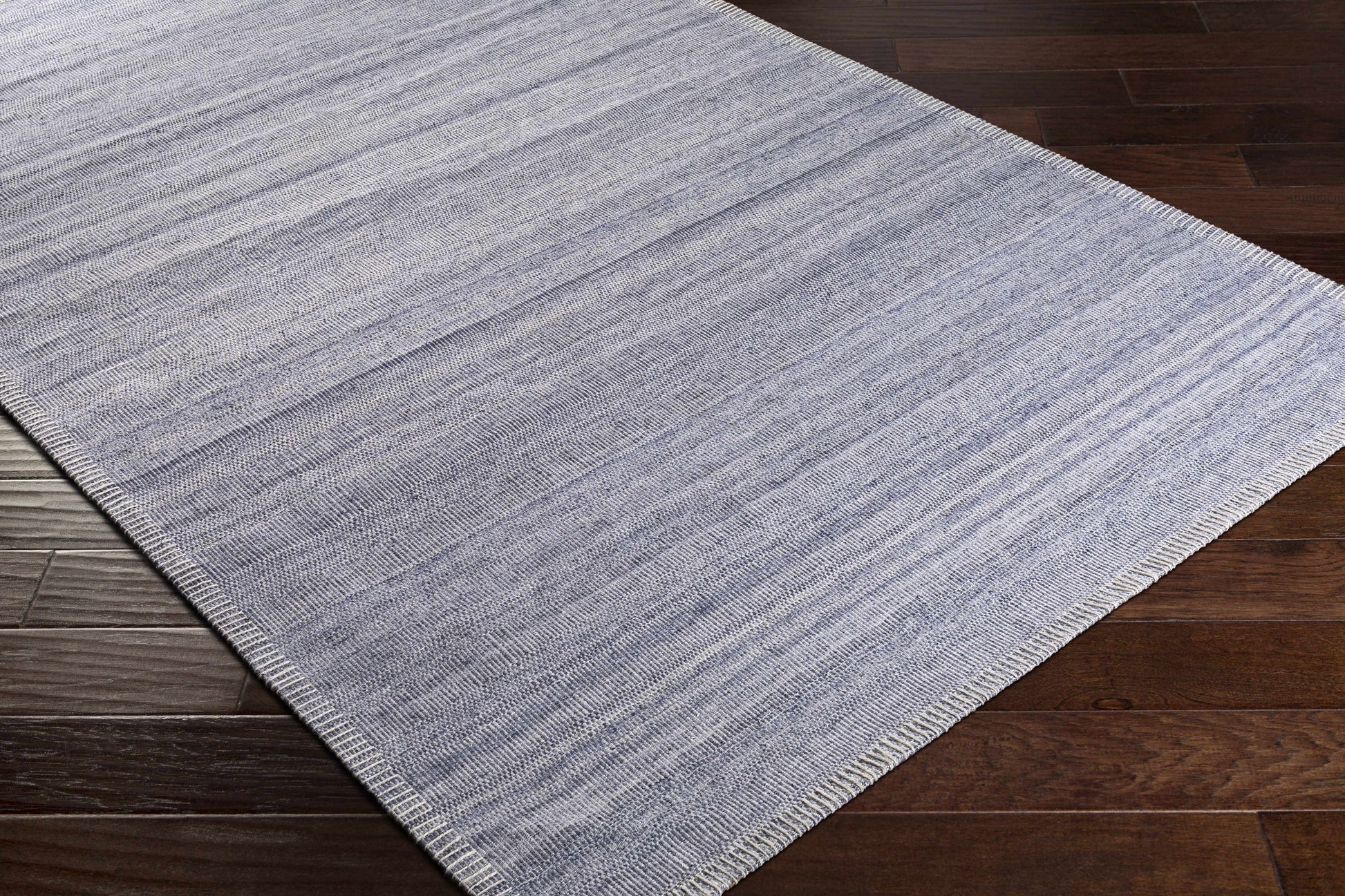 Irvine IRV-2303 Hand Woven Rug
