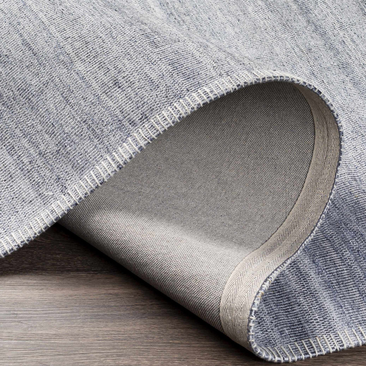 Irvine IRV-2303 Hand Woven Rug