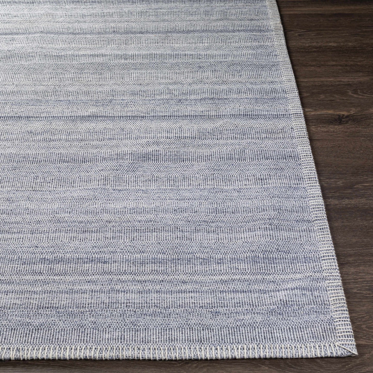 Irvine IRV-2303 Hand Woven Rug