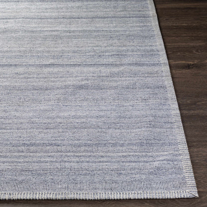 Irvine IRV-2303 Hand Woven Rug