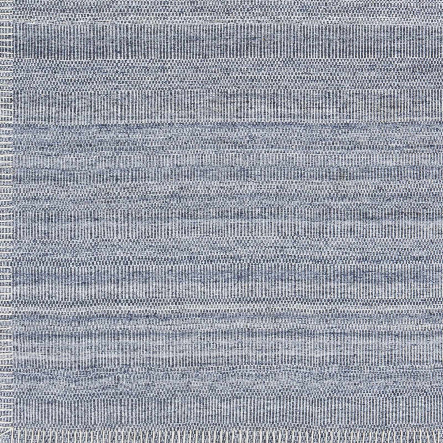 Irvine IRV-2303 Hand Woven Rug