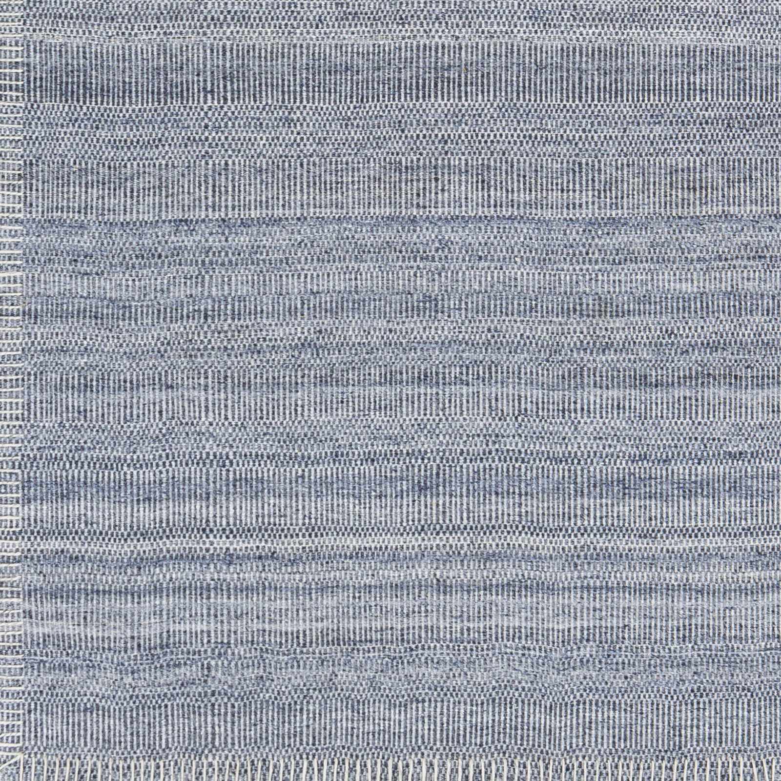 Irvine IRV-2303 Hand Woven Rug
