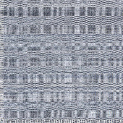 Irvine IRV-2303 Hand Woven Rug