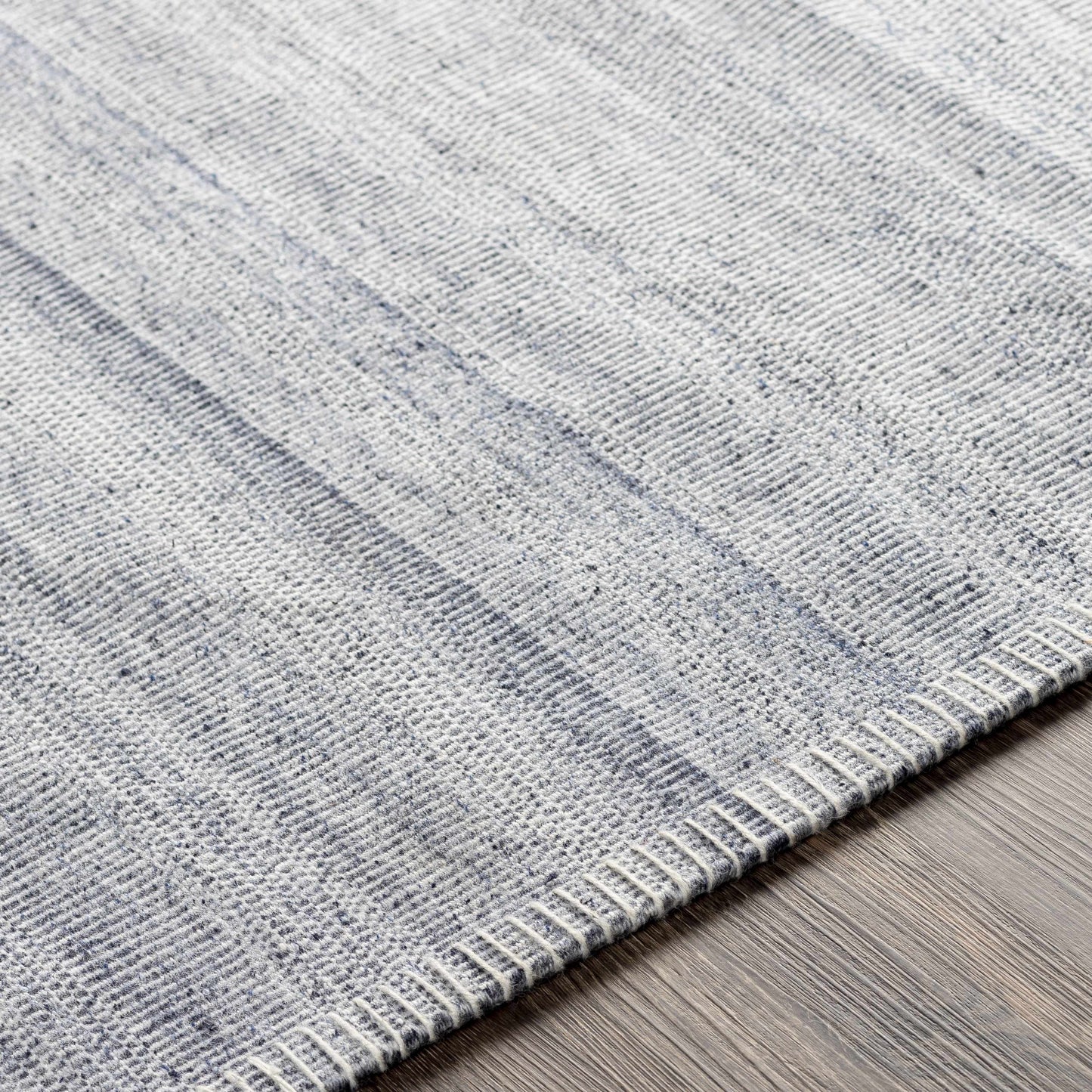 Irvine IRV-2303 Hand Woven Rug