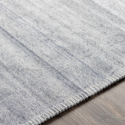 Irvine IRV-2303 Hand Woven Rug