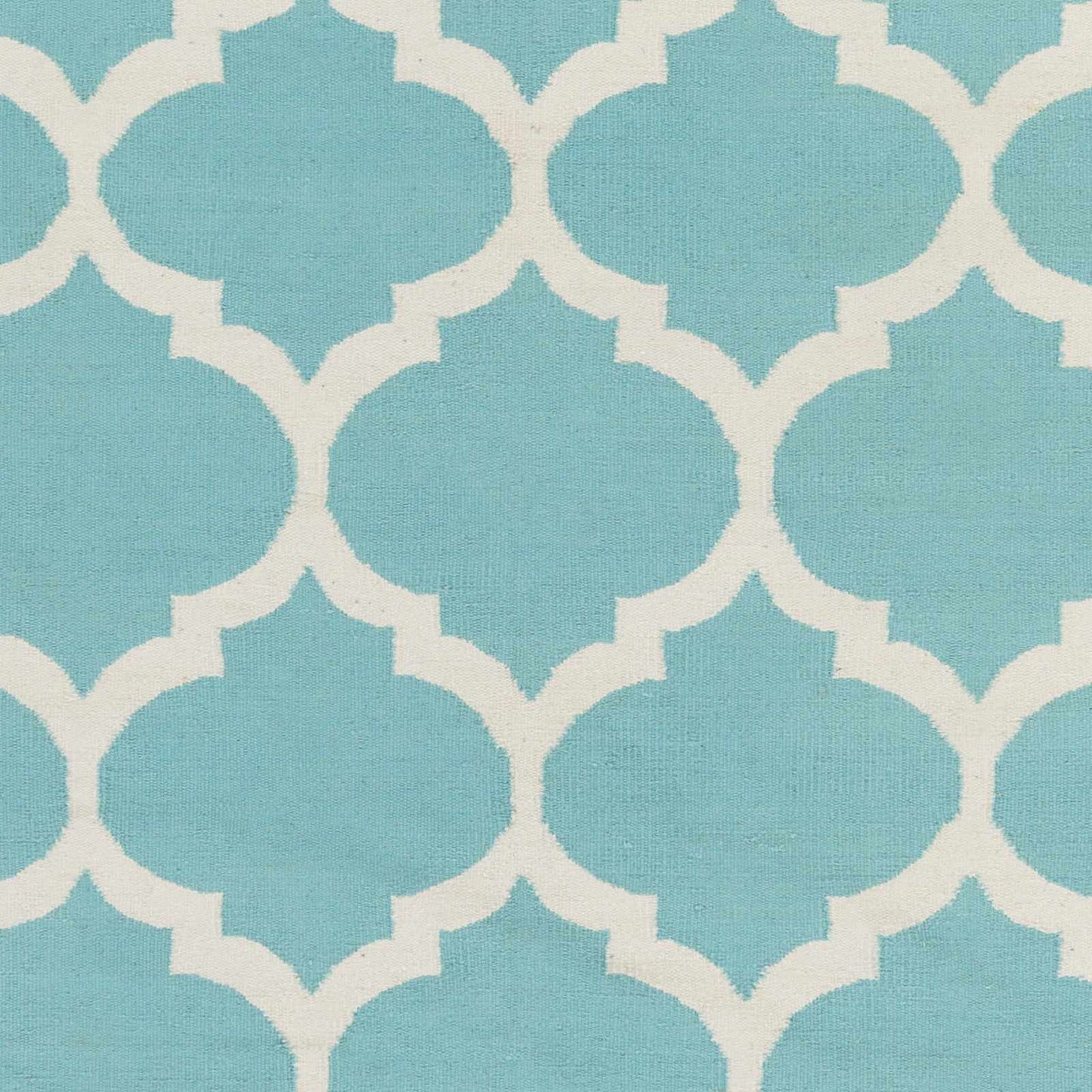 Vogue AWLT-3003 Hand Woven Rug