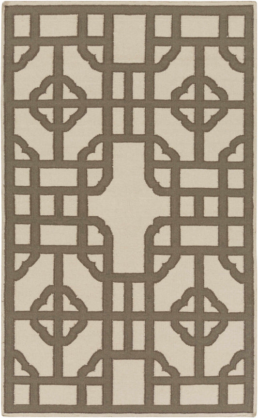 Alameda AMD-1070 Hand Woven Rug