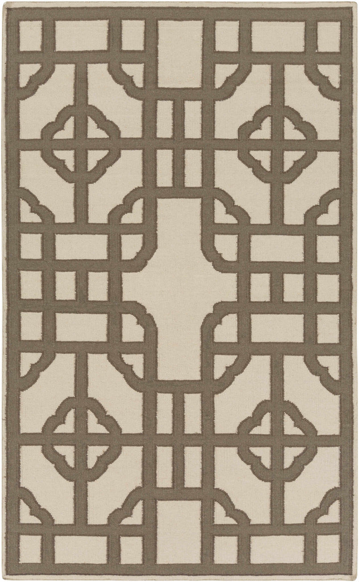 Alameda AMD-1070 Hand Woven Rug