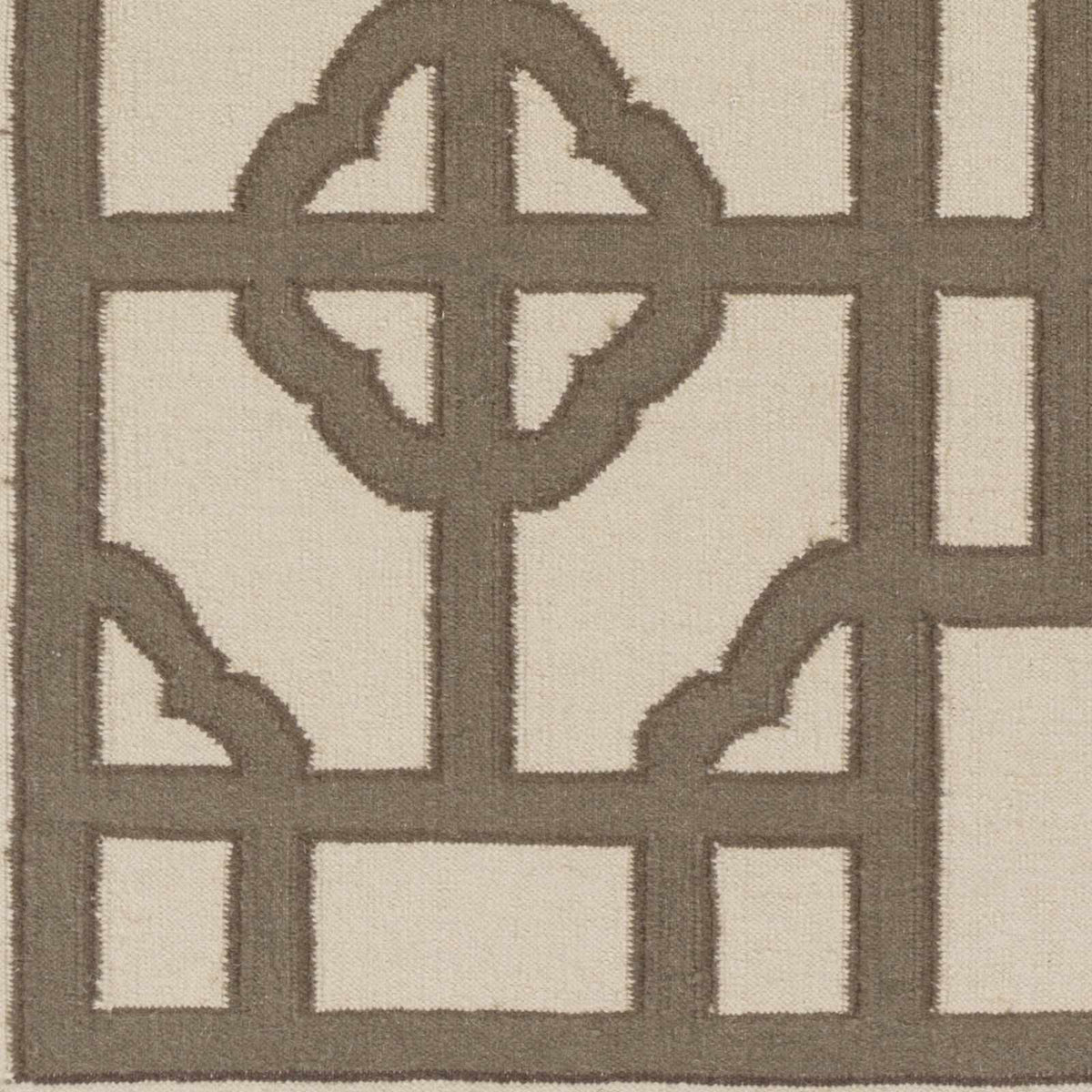 Alameda AMD-1070 Hand Woven Rug