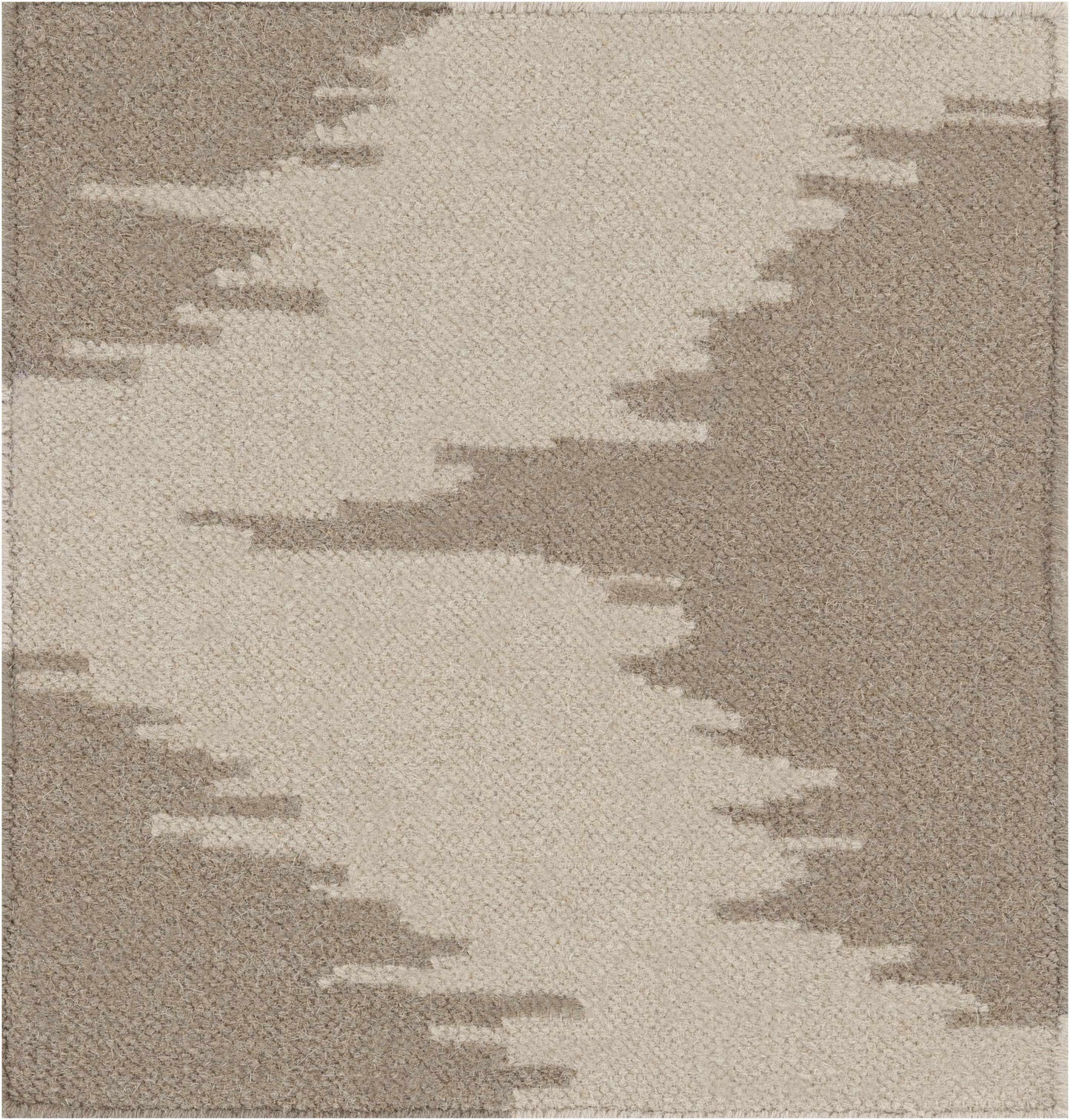 Frontier FT-513 Hand Woven Rug