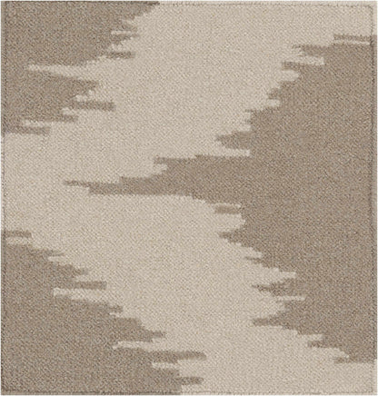 Frontier FT-513 Hand Woven Rug