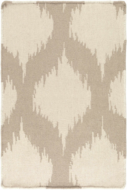 Frontier FT-513 Hand Woven Rug