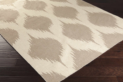 Frontier FT-513 Hand Woven Rug