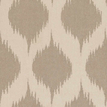 Frontier FT-513 Hand Woven Rug