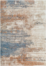 Tuscany TUS-2347 Machine Woven Rug
