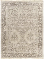 Cappadocia CPP-5005 Hand Knotted Rug