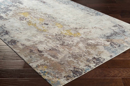 Imola IML-1000 Hand Knotted Rug