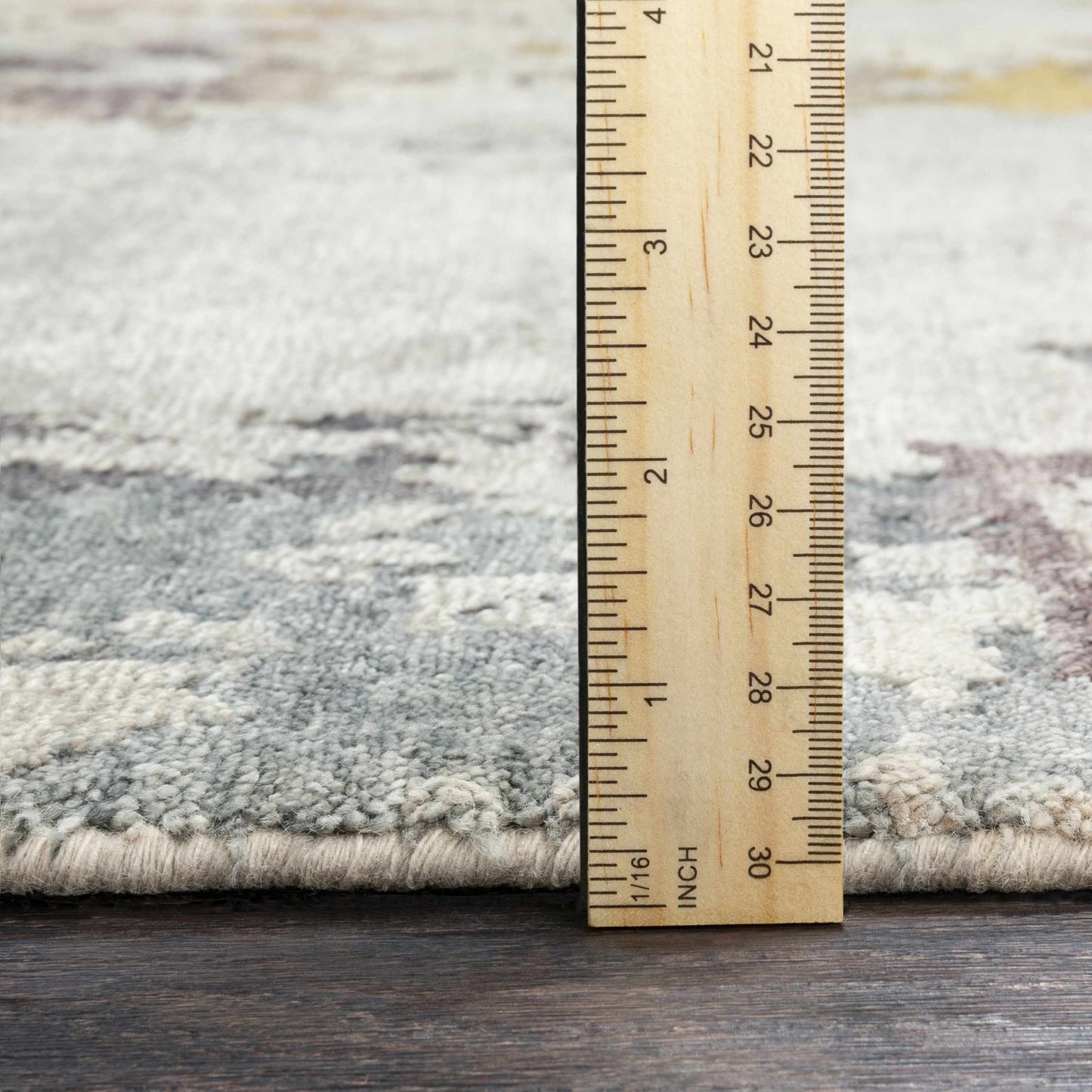 Imola IML-1000 Hand Knotted Rug