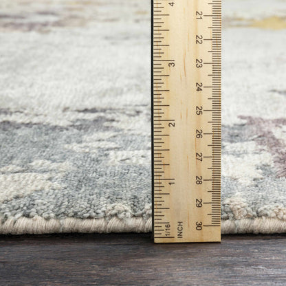 Imola IML-1000 Hand Knotted Rug