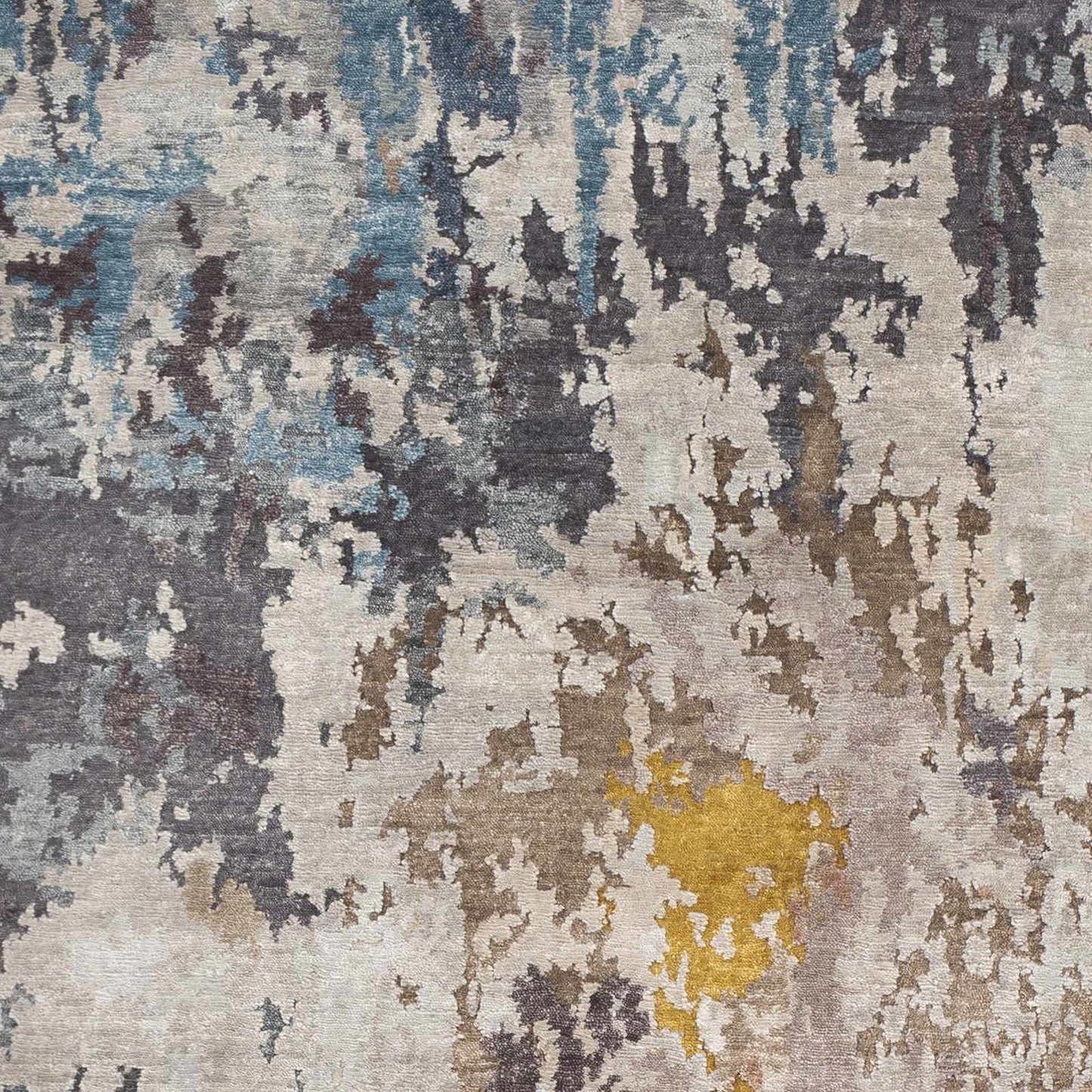 Imola IML-1000 Hand Knotted Rug