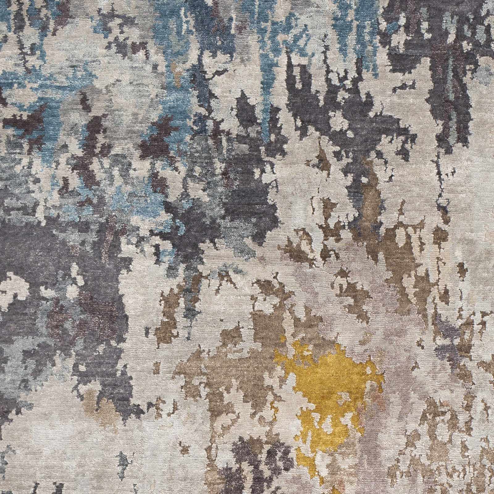 Imola IML-1000 Hand Knotted Rug