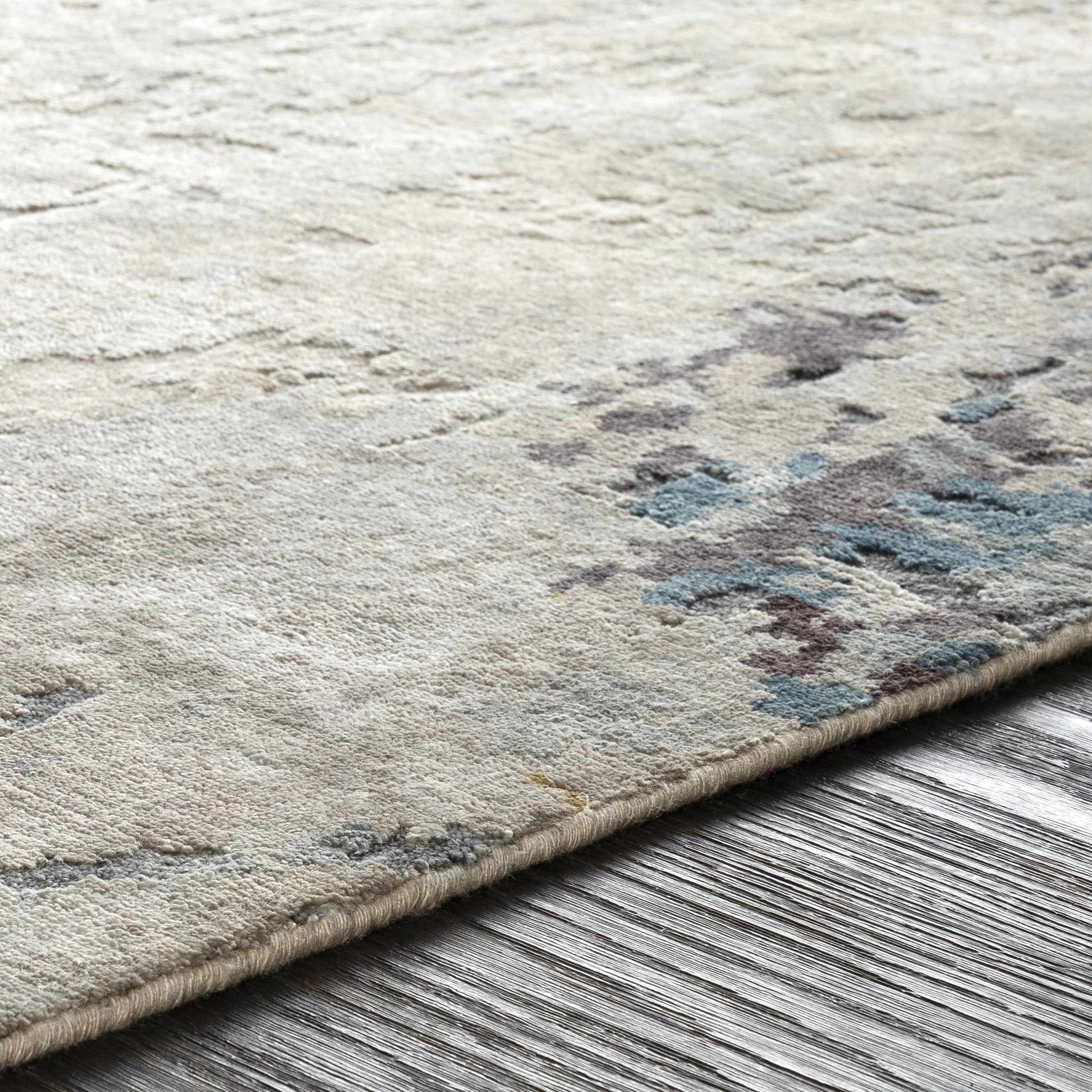 Imola IML-1000 Hand Knotted Rug