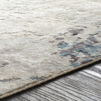 Imola IML-1000 Hand Knotted Rug