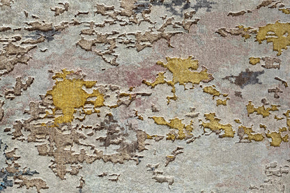 Imola IML-1000 Hand Knotted Rug