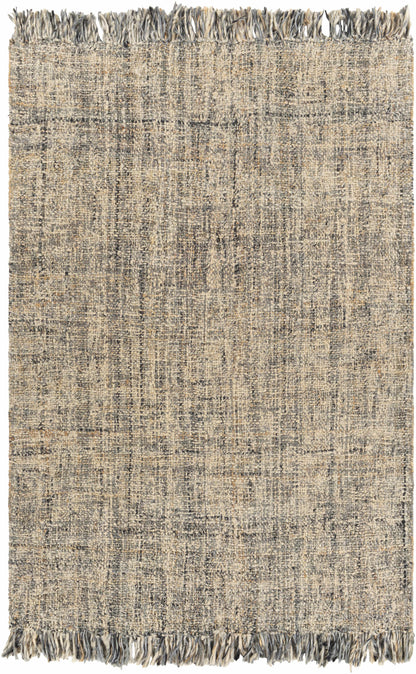 Linden LID-1002 Handmade Rug