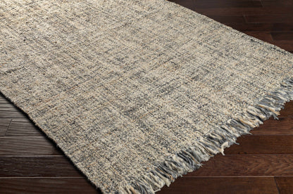 Linden LID-1002 Handmade Rug
