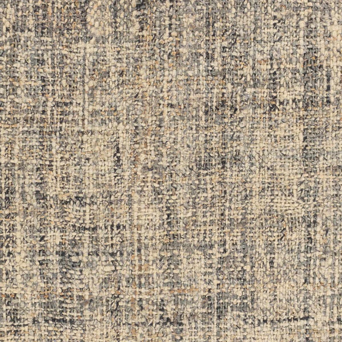 Linden LID-1002 Handmade Rug