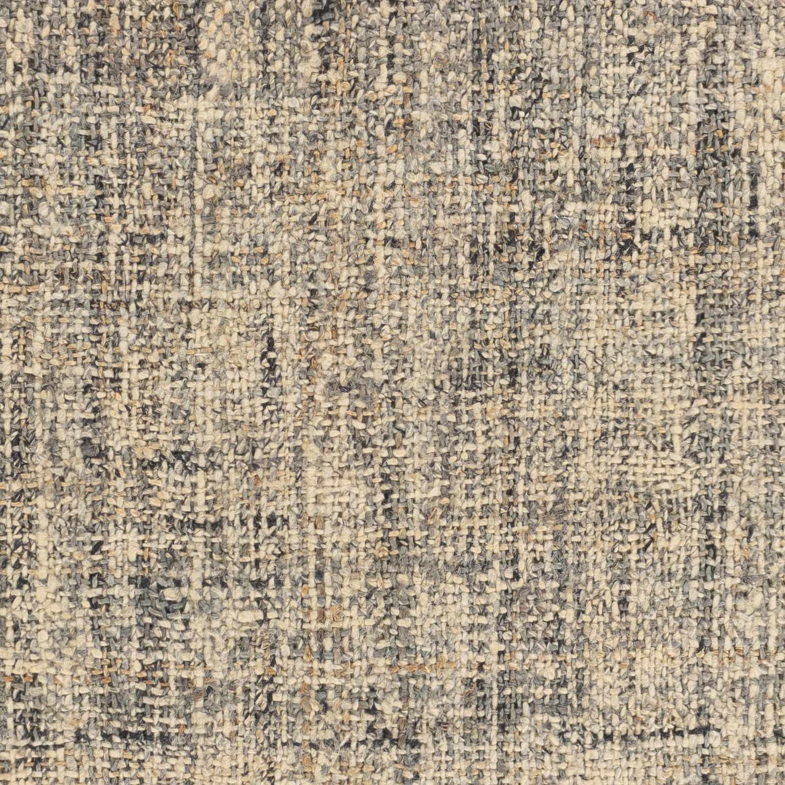 Linden LID-1002 Handmade Rug