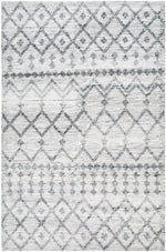 Napoli NPO-2301 Hand Woven Rug