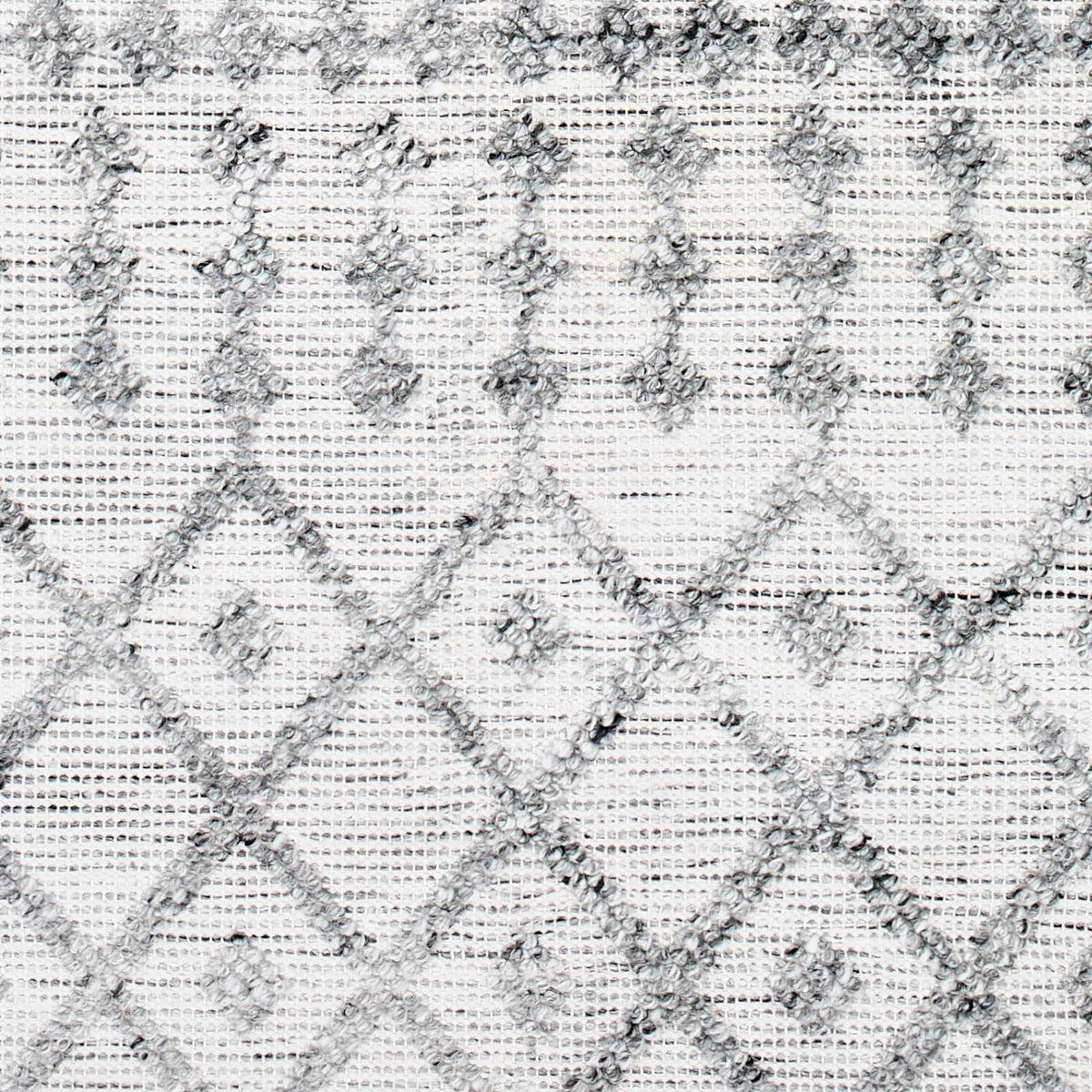 Napoli NPO-2301 Hand Woven Rug