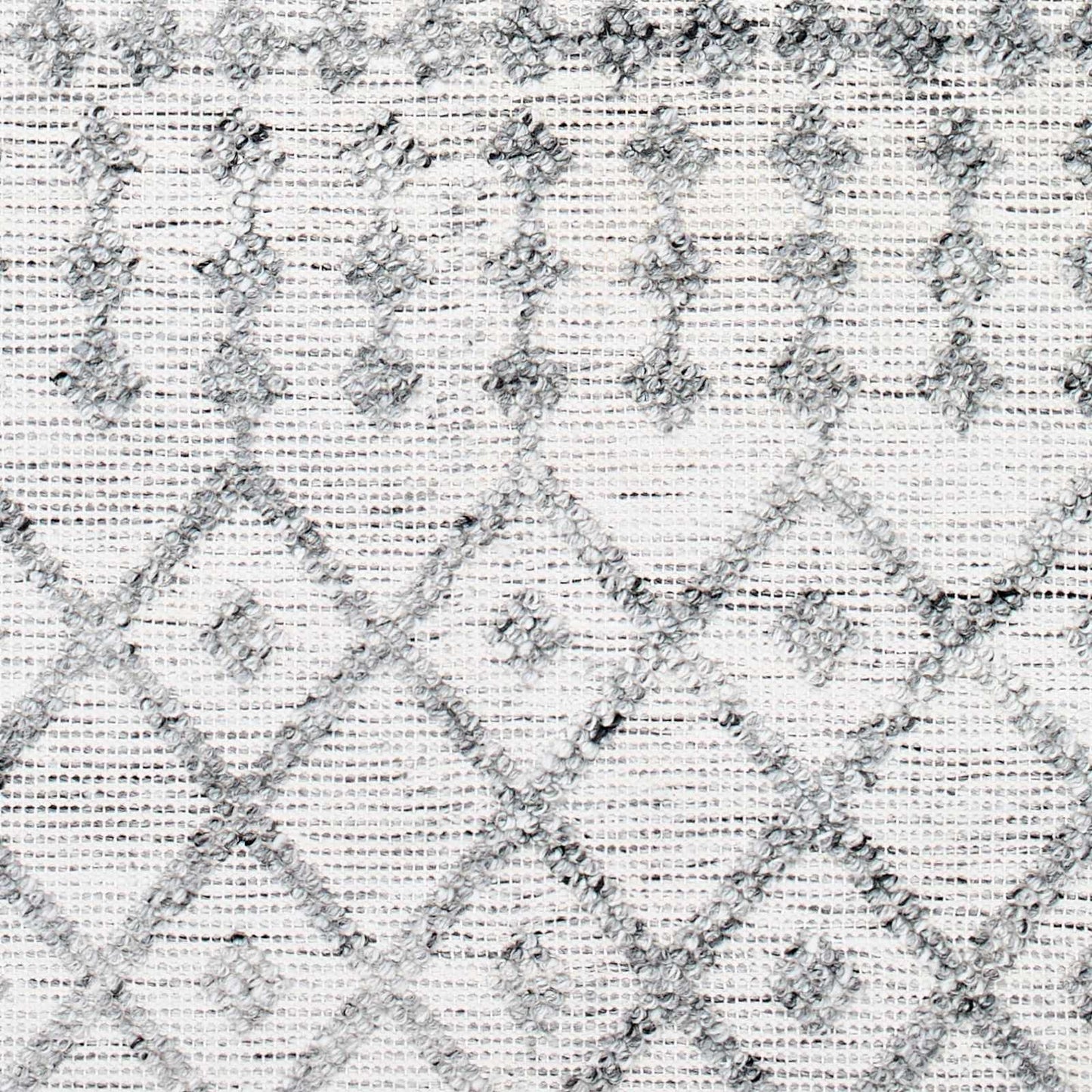 Napoli NPO-2301 Hand Woven Rug