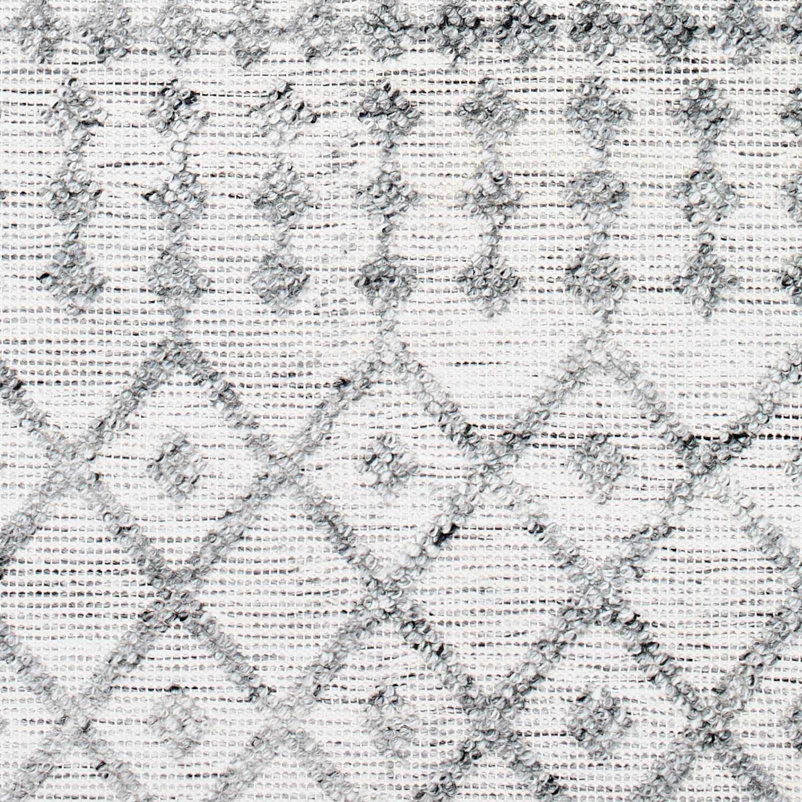 Napoli NPO-2301 Hand Woven Rug