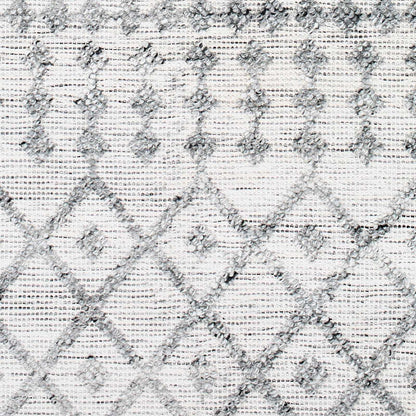 Napoli NPO-2301 Hand Woven Rug