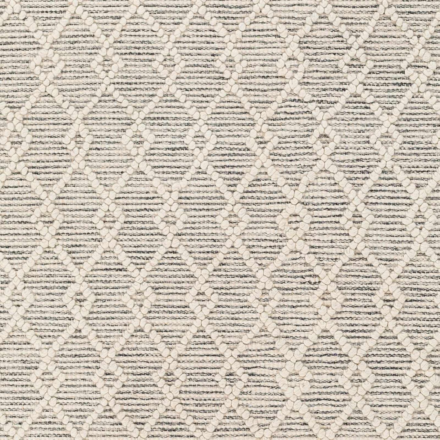 Hemingway HMG-2304 Hand Woven Rug