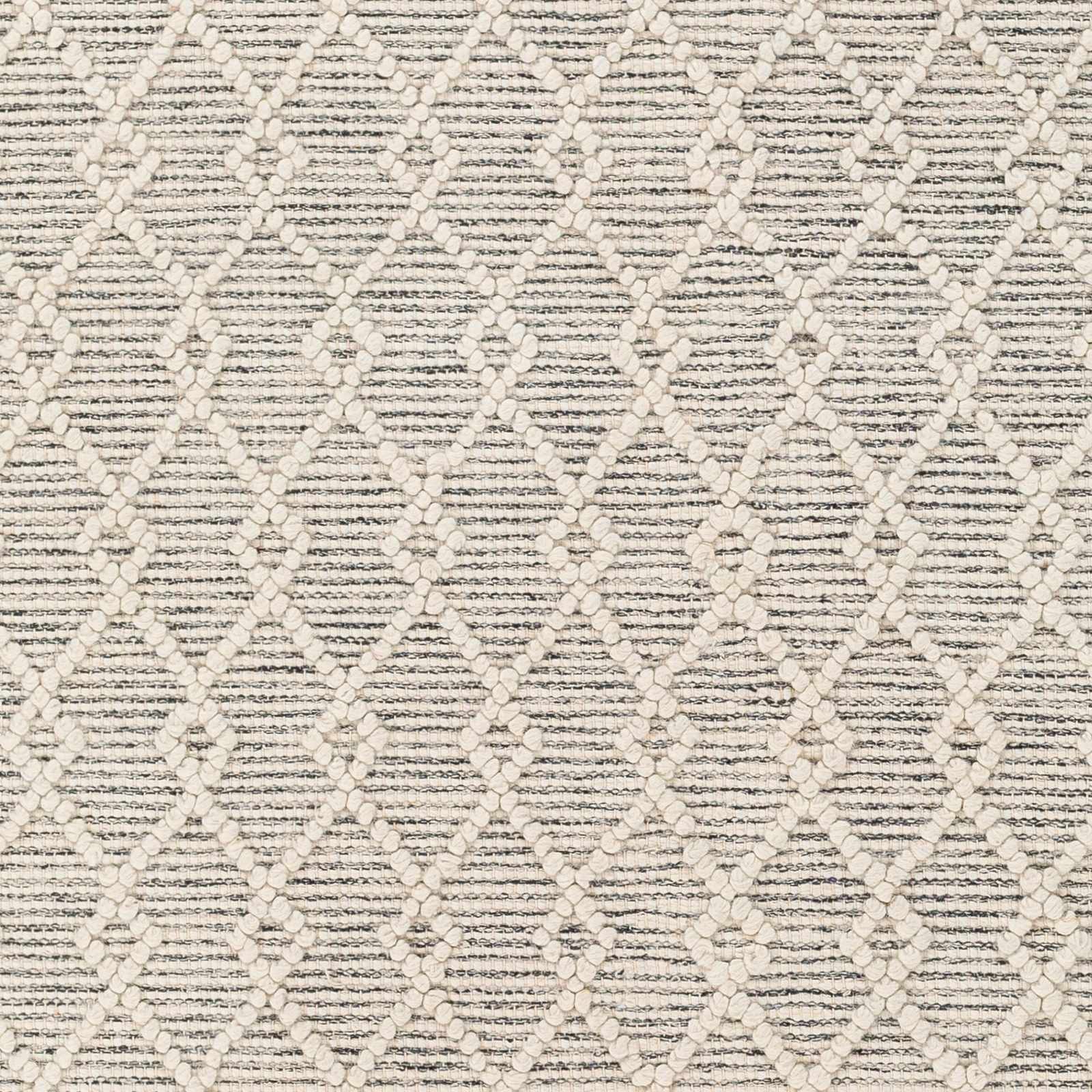 Hemingway HMG-2304 Hand Woven Rug