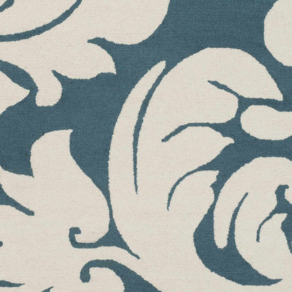 Hermitage HMT-2492 Hand Tufted Rug