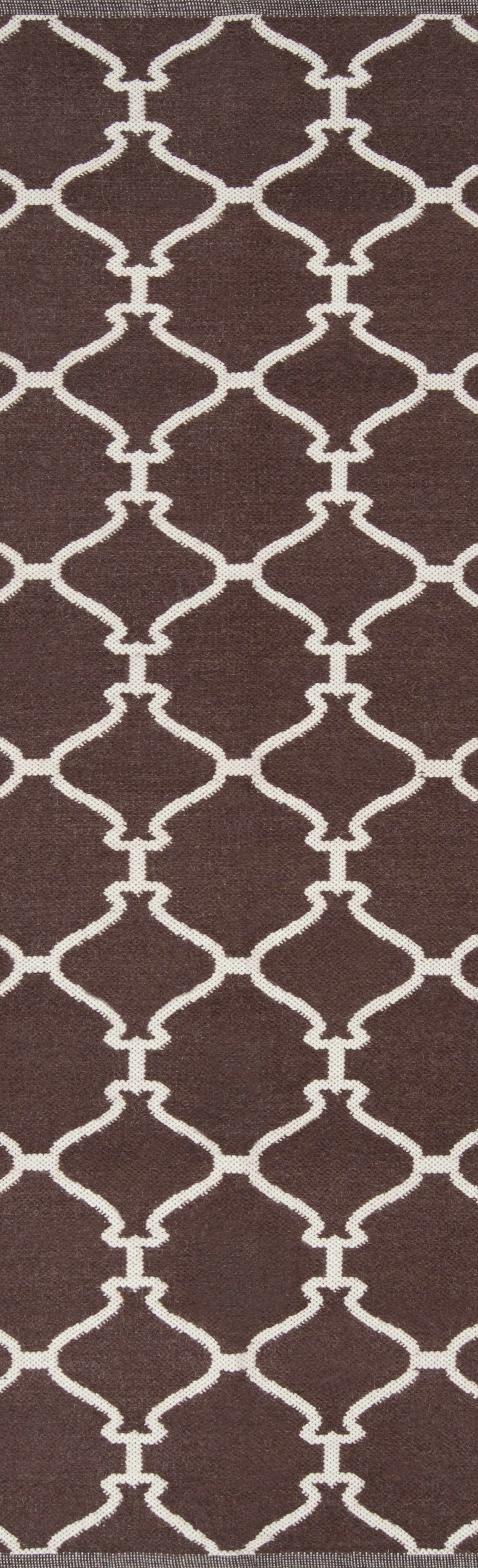 Juniper JNP-5010 Hand Woven Rug