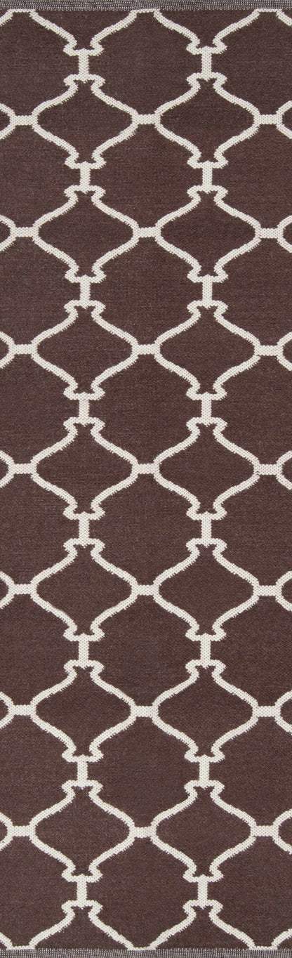 Juniper JNP-5010 Hand Woven Rug