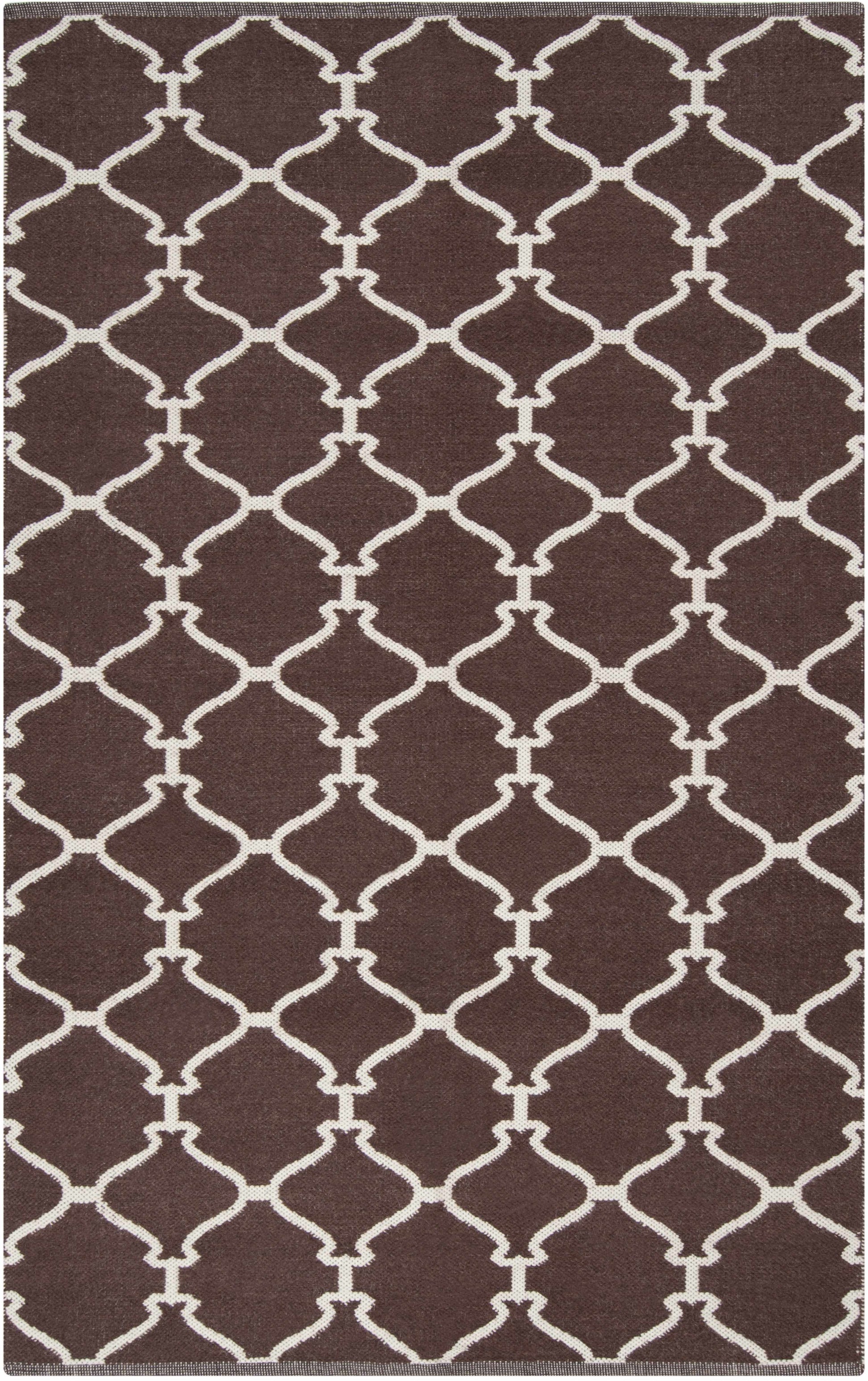 Juniper JNP-5010 Hand Woven Rug