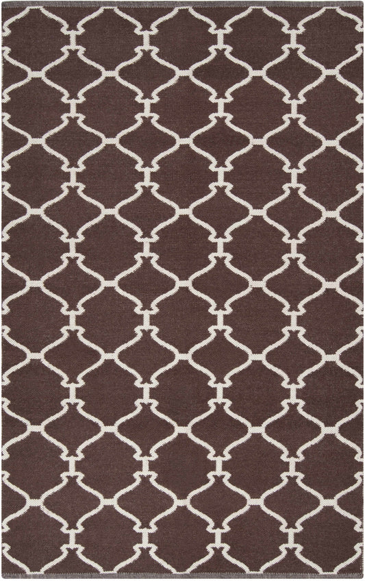 Juniper JNP-5010 Hand Woven Rug