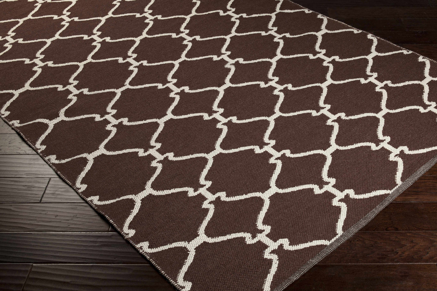 Juniper JNP-5010 Hand Woven Rug