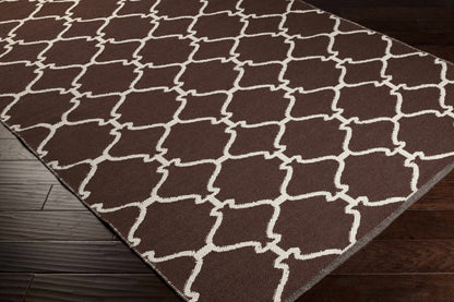 Juniper JNP-5010 Hand Woven Rug
